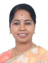 Sudha ., MP